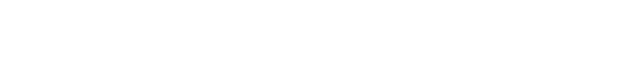 Orluxevara Logo