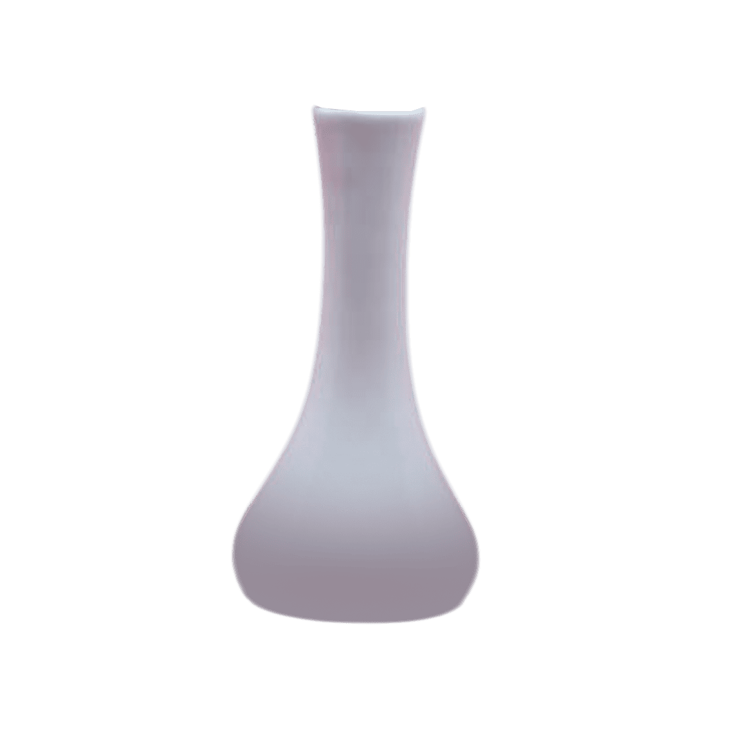 Minimalist Decanter 2