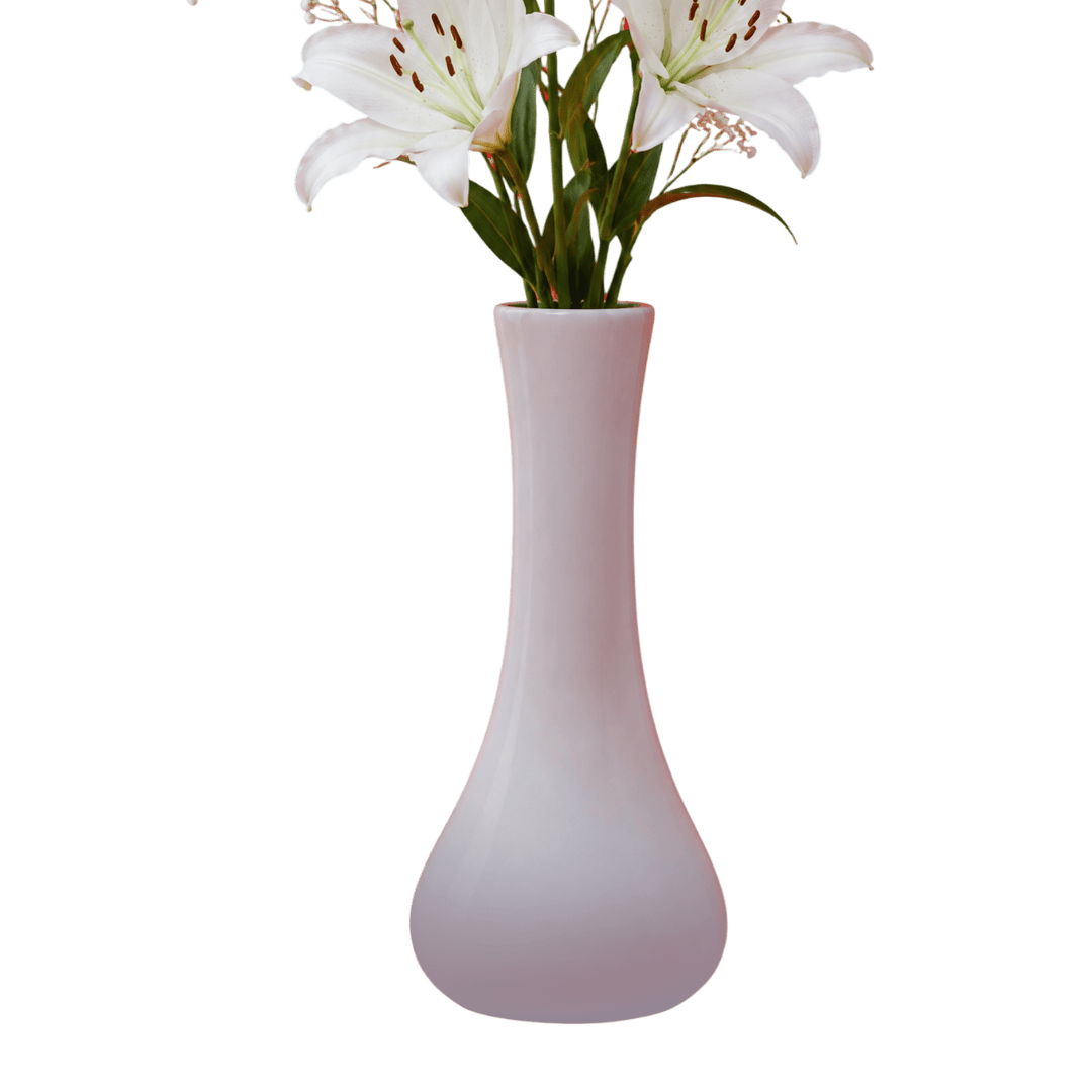 Minimalist Decanter 3
