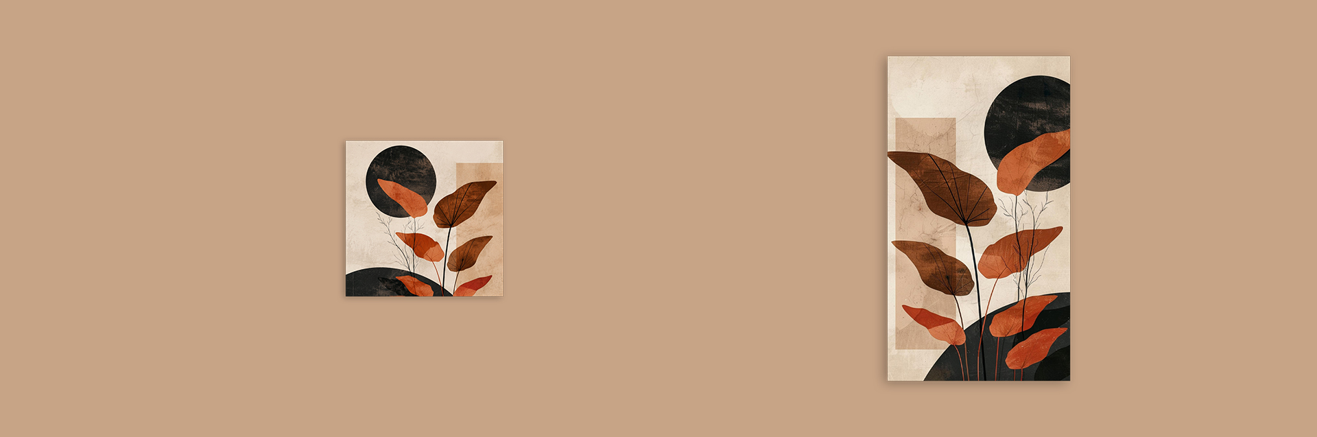 hero-banner