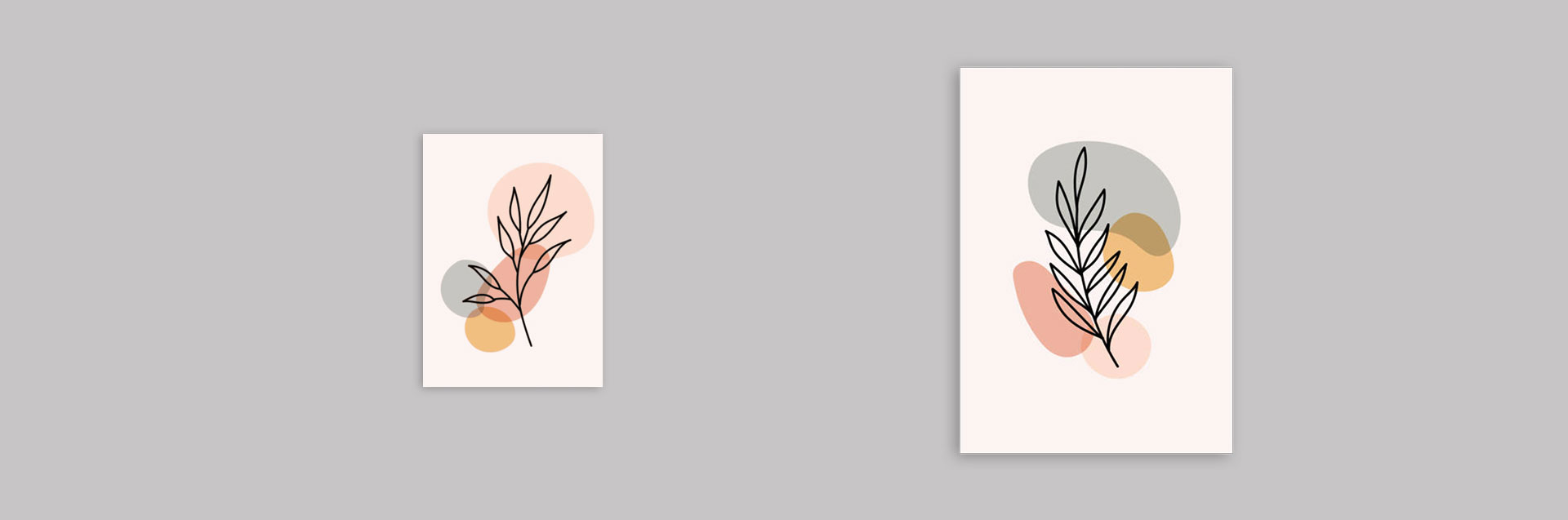 hero-banner