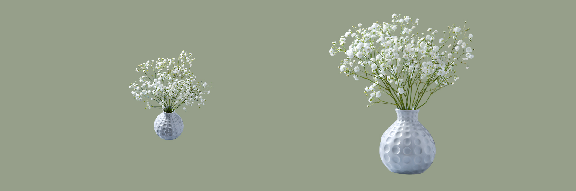 hero-banner